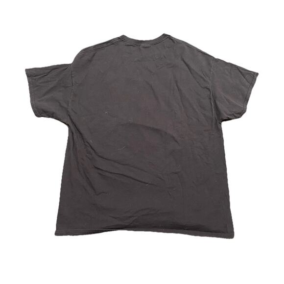 Duck Dynasty | Men’s XL T-Shirt - Picture 2 of 5